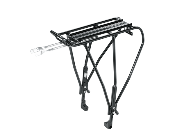 Topeak Explorer Carrier 29er Disc 