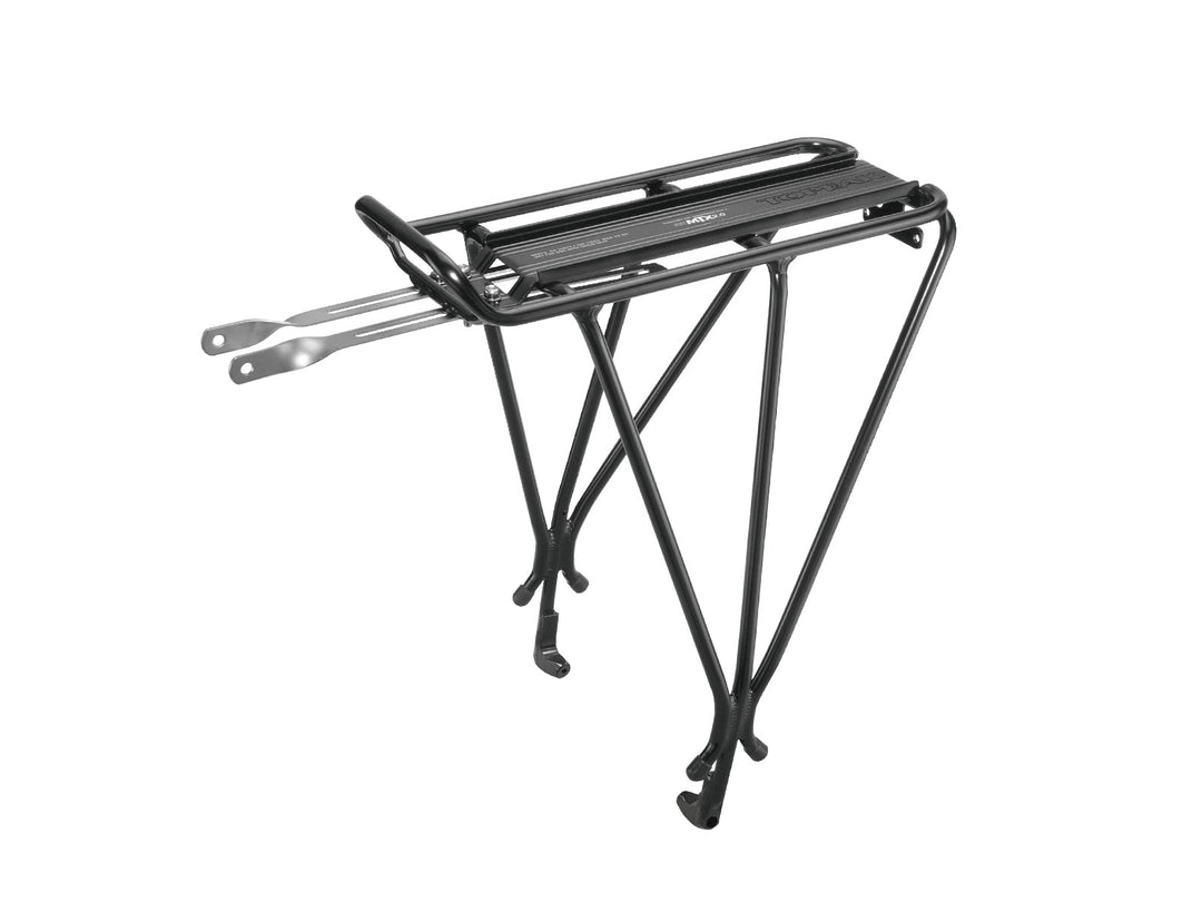 Topeak Explorer Rack Disc 