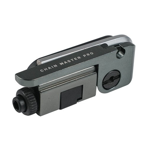 Topeak Chain Master Pro 