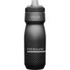 Camelbak Podium Bottle [colour:black Size:700ml]