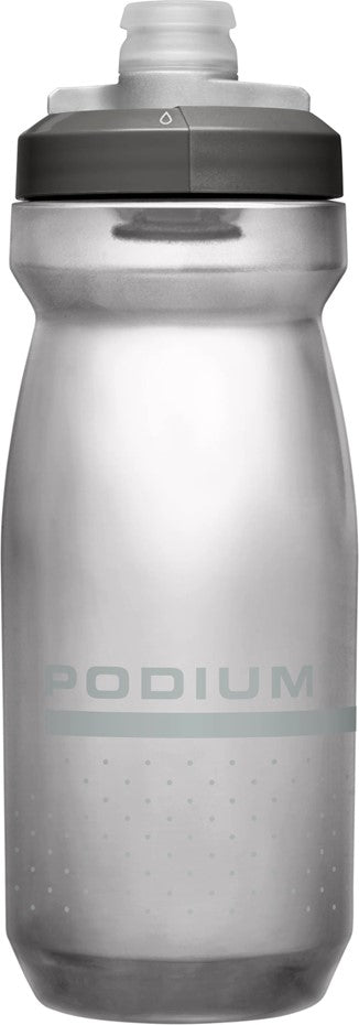 Camelbak Podium Bottle [colour:smoke Size:700ml] 