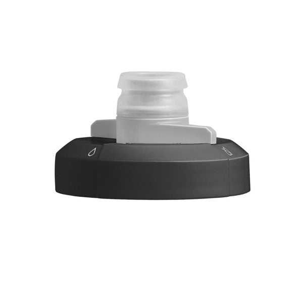 Camelbak Podium/peak Fitness Replacement Cap 