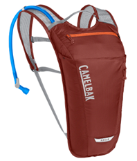 Camelbak Rogue 2l [colour:brick/koi] 