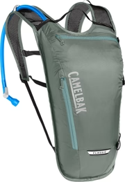Camelbak Classic Light 2l Hydration Pack [colour:green]