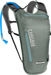 Camelbak Classic Light 2l [colour:green] 