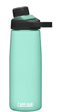 Bottle Camelbak Chute Mag [colour:coastal Size:750ml] 