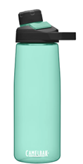 Bottle Camelbak Chute Mag [colour:coastal Size:750ml]