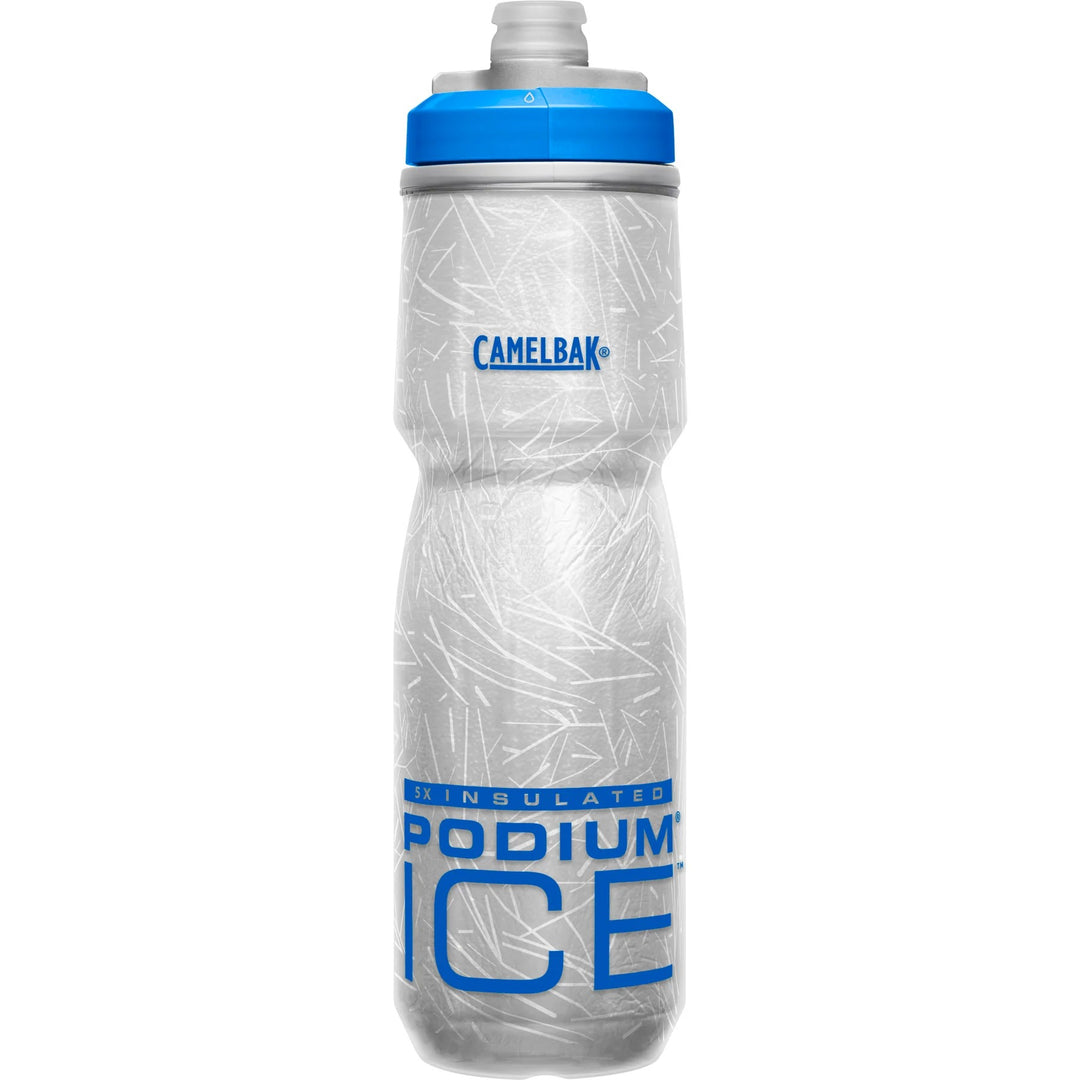 Camelbak Podium Ice [size:600ml Colour:oxford]