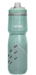 Bottle Camelbak Podium Chill [colour:sage Size:700ml] 