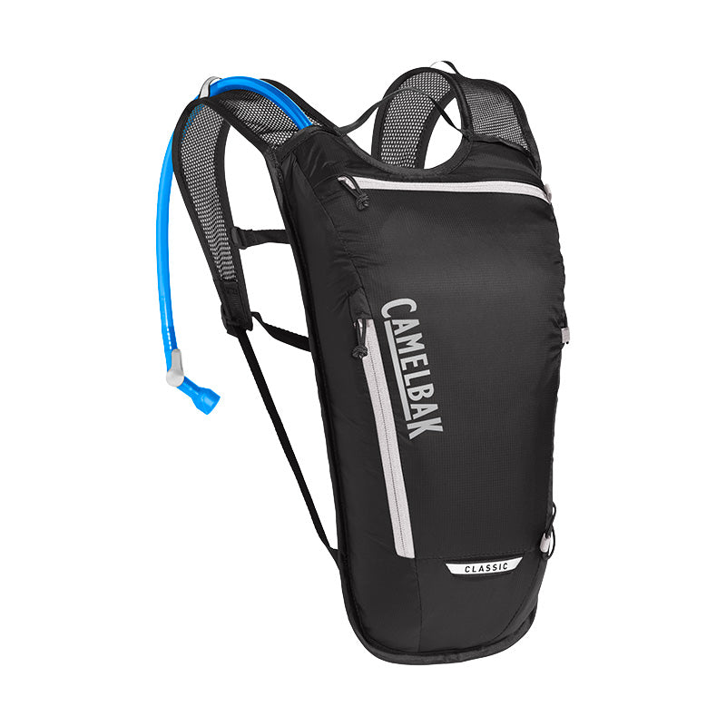 Camelbak Classic Light 2l [colour:black]