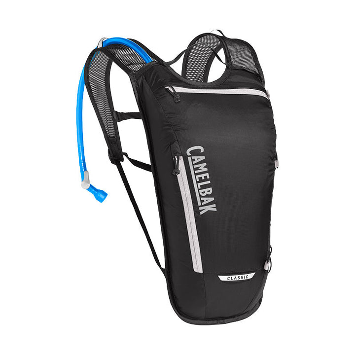 Camelbak Classic Light 2l [colour:black]