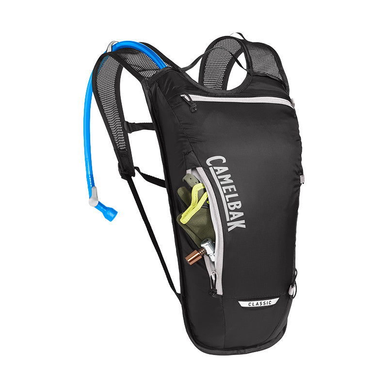 Camelbak Classic Light 2l [colour:black]