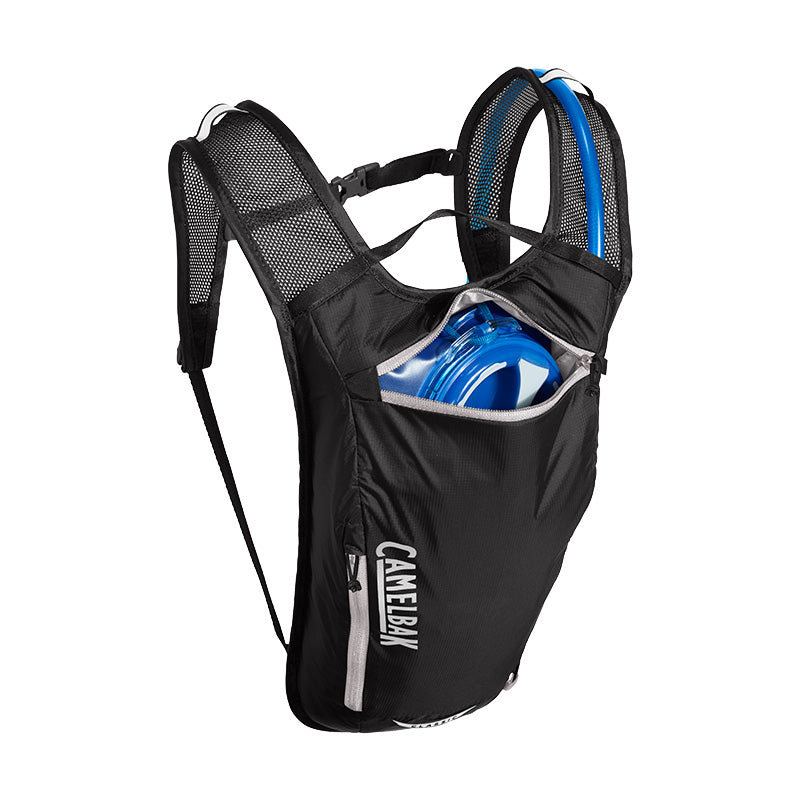 Camelbak Classic Light 2l [colour:black]