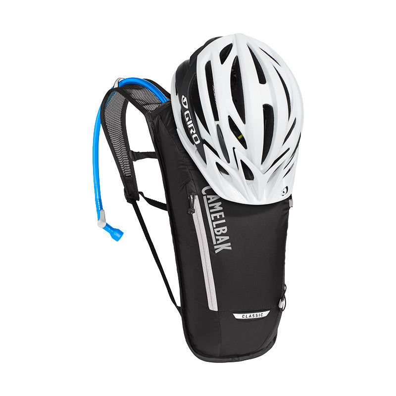 Camelbak Classic Light 2l [colour:black]