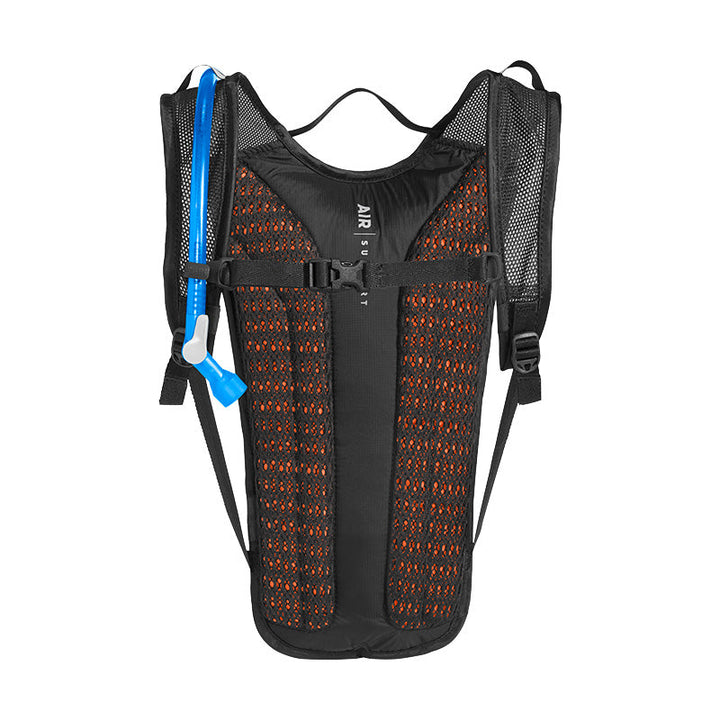 Camelbak Classic Light 2l [colour:black]