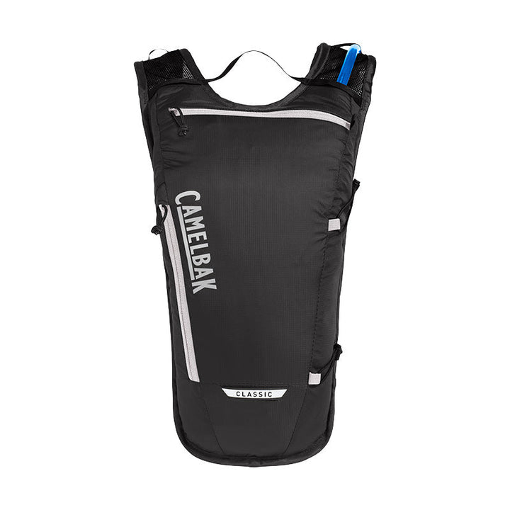 Camelbak Classic Light 2l [colour:black]