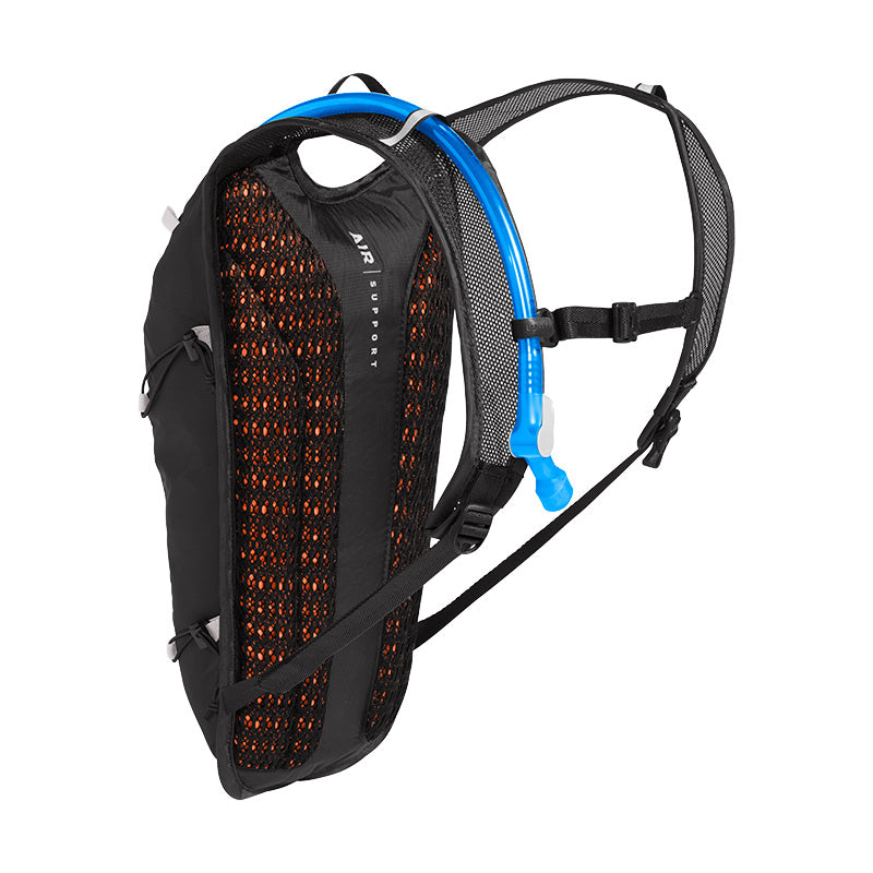 Camelbak Classic Light 2l [colour:black]
