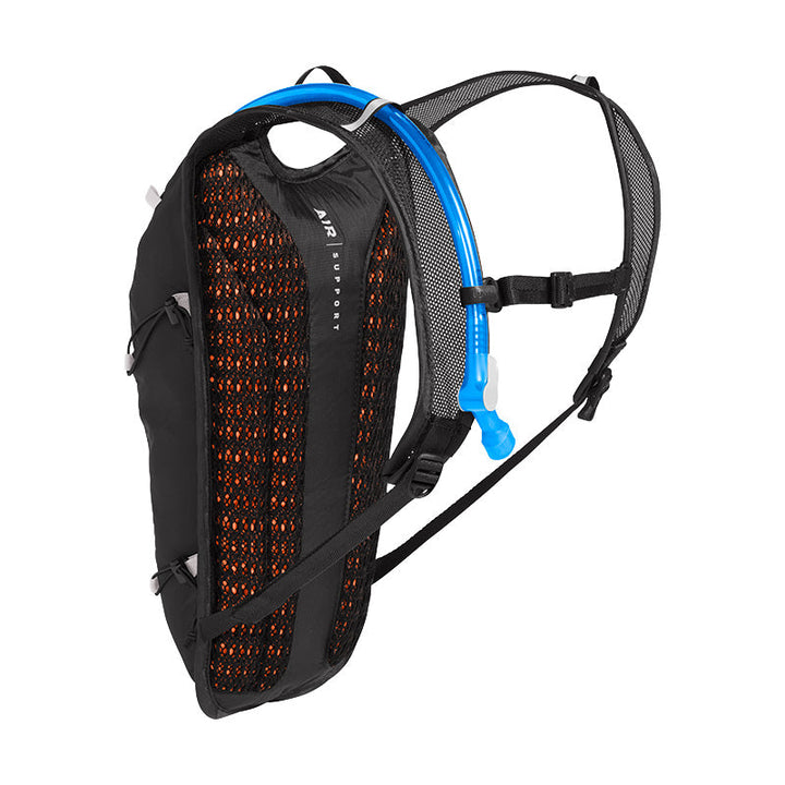 Camelbak Classic Light 2l [colour:black]