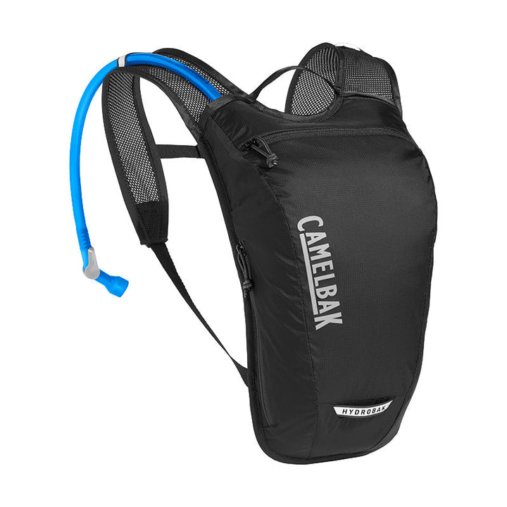 Camelbak Hydrobak Light Hydration Pack [size:1.5l Colour:black]