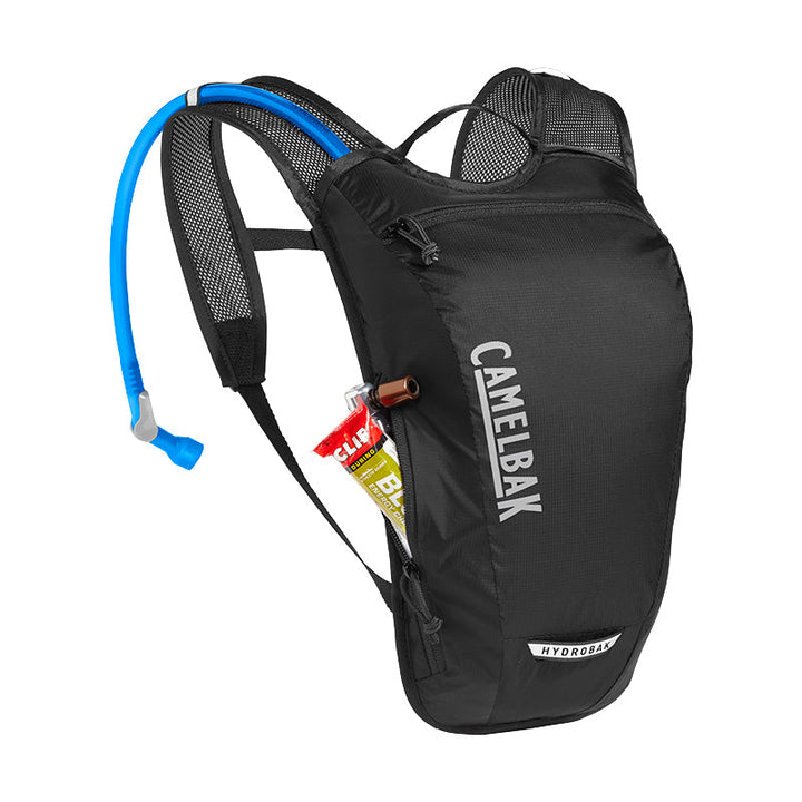 Camelbak Hydrobak Light Hydration Pack [size:1.5l Colour:black]