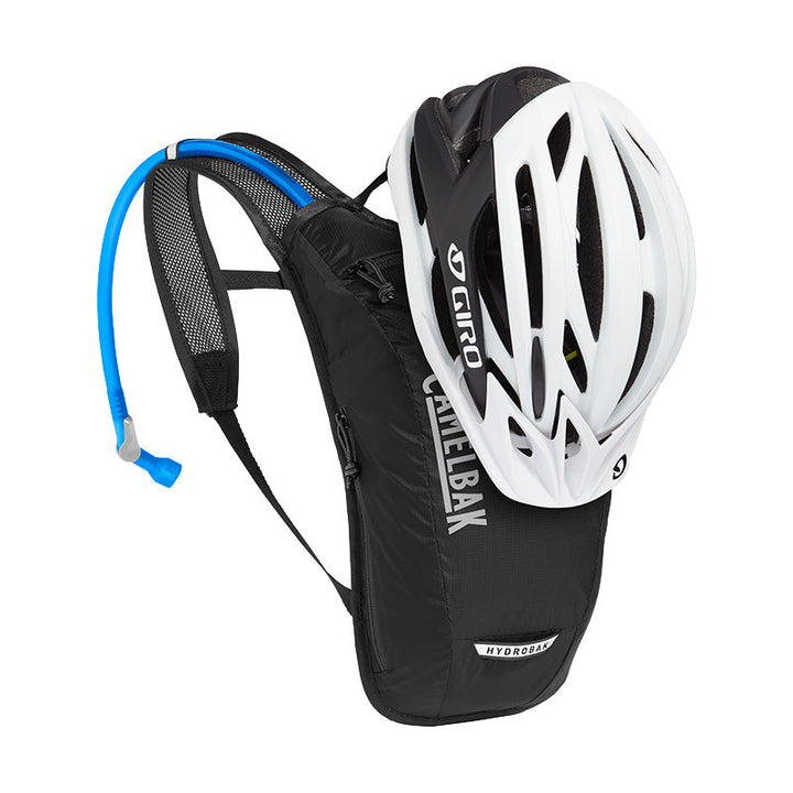 Camelbak Hydrobak Light Hydration Pack [size:1.5l Colour:black]