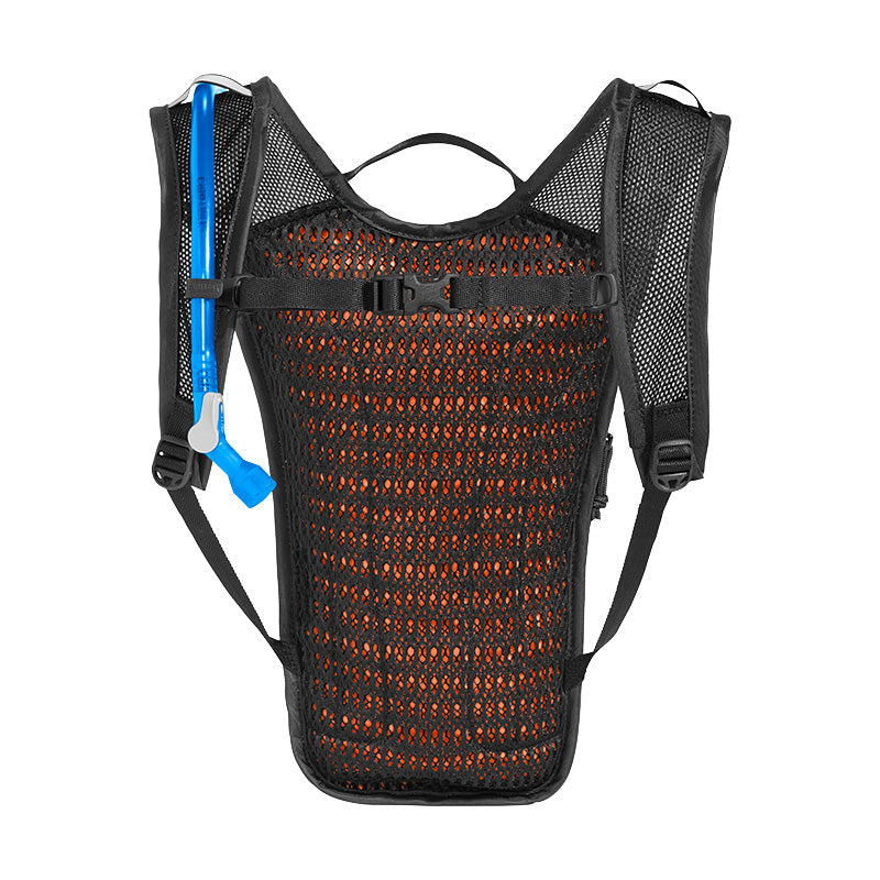 Camelbak Hydrobak Light Hydration Pack [size:1.5l Colour:black]