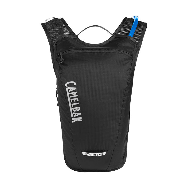 Camelbak Hydrobak Light Hydration Pack [size:1.5l Colour:black]