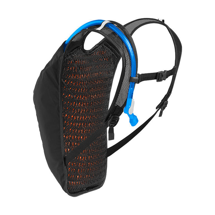 Camelbak Hydrobak Light Hydration Pack [size:1.5l Colour:black]