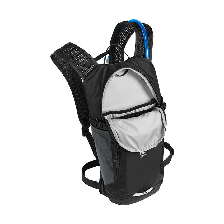 Camelbak Lobo 9 2l Hydration Pack [colour:black]