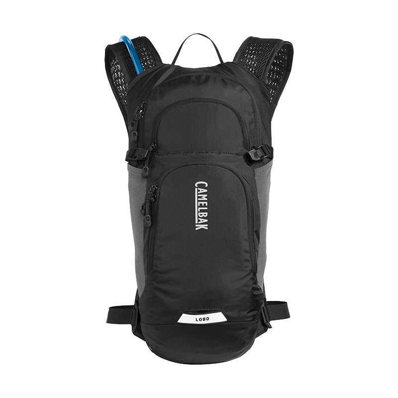 Camelbak Lobo 9 2l Hydration Pack [colour:black]