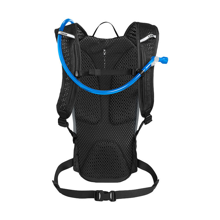 Camelbak Lobo 9 2l Hydration Pack [colour:black]