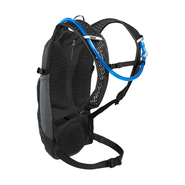 Camelbak Lobo 9 2l Hydration Pack [colour:black]