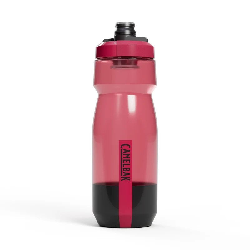 Camelbak Podium Water Bottle [colour:mercury Berry Size:700ml]