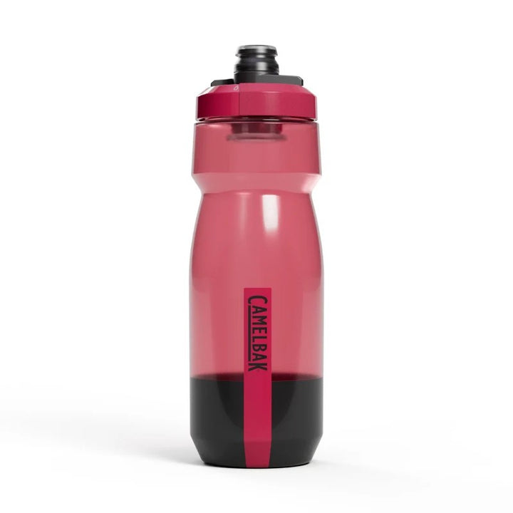 Camelbak Podium Water Bottle [colour:mercury Berry Size:700ml]