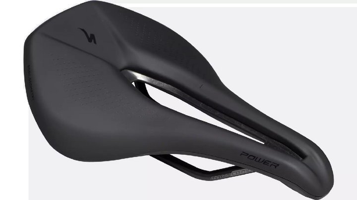 Specialized Power Comp Saddle [colour:black Size:143mm]
