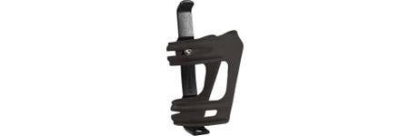 Bottle Cage Specialized Roll Cage [colour:matte Black]