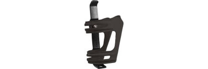 Bottle Cage Specialized Roll Cage [colour:gloss Black/charcoal]
