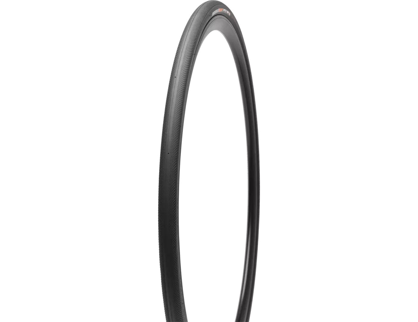 Specialized Roubaix Pro 2bliss Ready Tyre [size:700c Wdth:30/32c] 