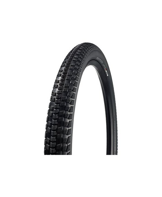Specialized Rhythm Lite 16" Tyre [width:2.3" Tyre Bead:wire] 