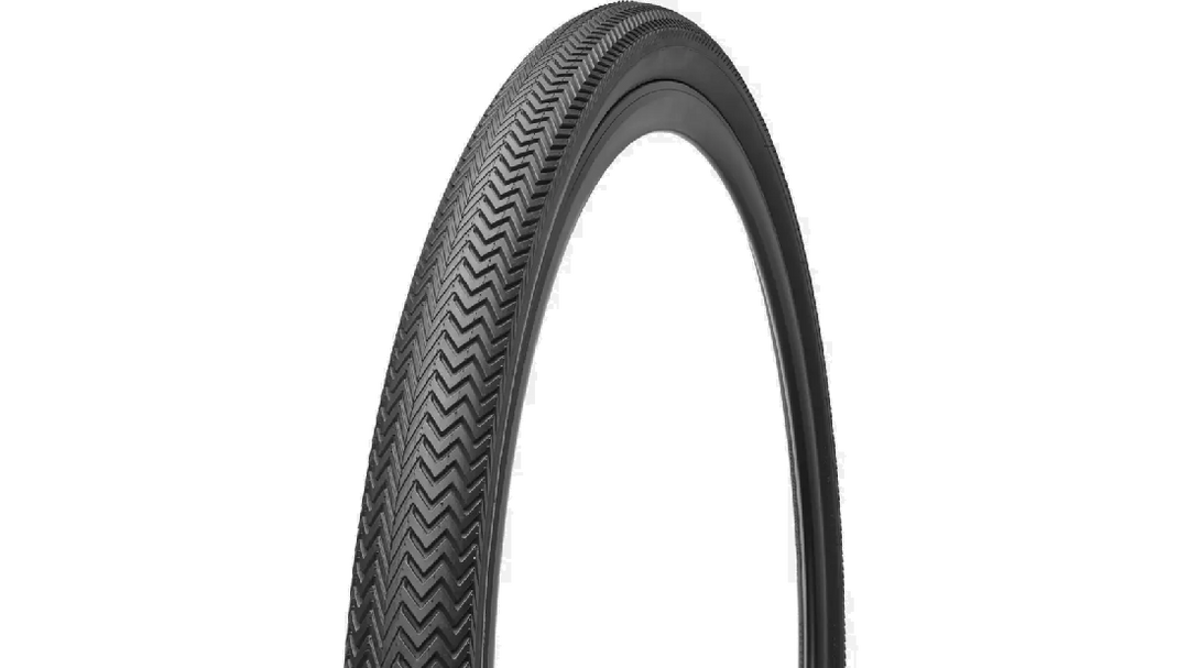 Tyre Specialized Sawtooth [wdth:1.75 Technology:gripton, 2bliss Ready Tyre Bead:fold]