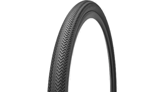 Tyre Specialized Sawtooth [wdth:1.75 Technology:gripton, 2bliss Ready Tyre Bead:fold]