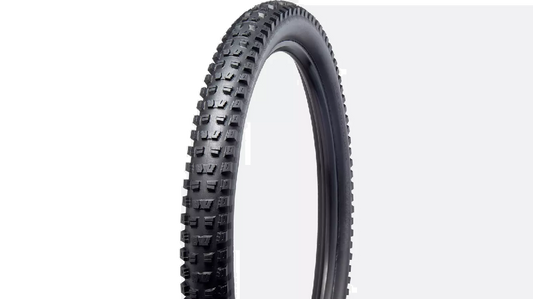 Tyres Specialized Butcher Trail [wdth:2.30 Technology:gripton, 2bliss Ready Tyre Bead:fold]