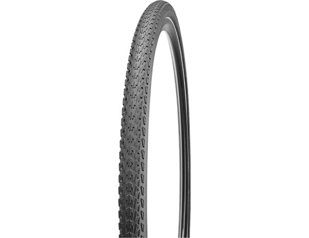Specialized Tracer Pro Tyre 2bliss Ready 700 X 38c 