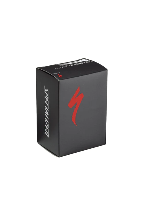 Specialized 24" Tube [size:1.5"-2.3" Valve:schrader Valve Lgh:32mm]