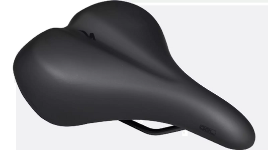 Saddles Specialized Comfort Gel [colour:black Size:200mm] 