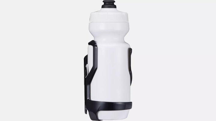 Specialized Zee Cage Ii - Left [colour:matte Black] 