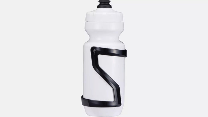 Specialized Zee Cage Ii - Left [colour:matte Black] 
