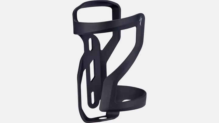 Specialised Zee Cage Ii - Right [colour:matte Black] 