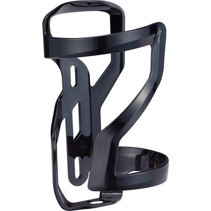 Bottle Cage Specialised Zee Cage Ii - Right [col:gloss Black]