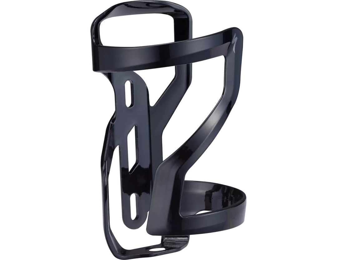 Specialized Zee Cage Ii - Right [colour:gloss Black] 